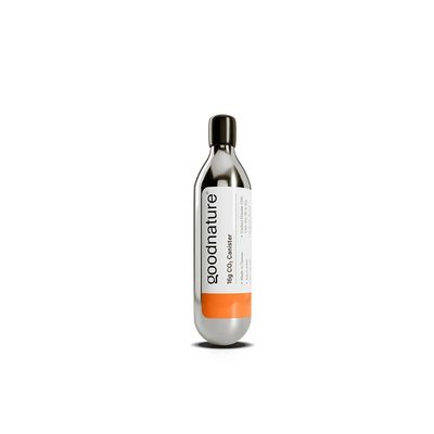 Goodnature Rat&MICE CO2 Canister