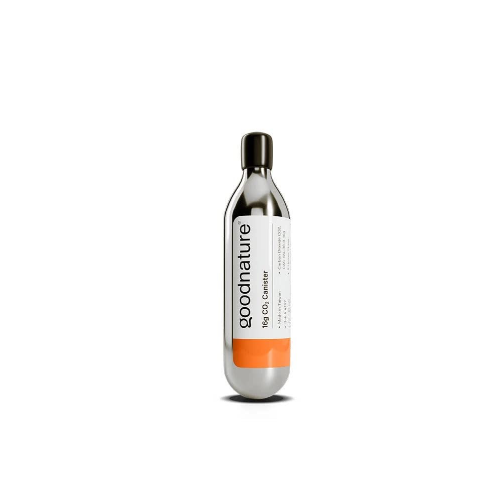 Goodnature Rat&MICE CO2 Canister