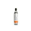 Goodnature Rat&MICE CO2 Canister view 1