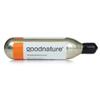 Goodnature Rat&MICE CO2 Canister view 2