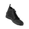 Bare Force 1 Boot, Black - 07 view 1