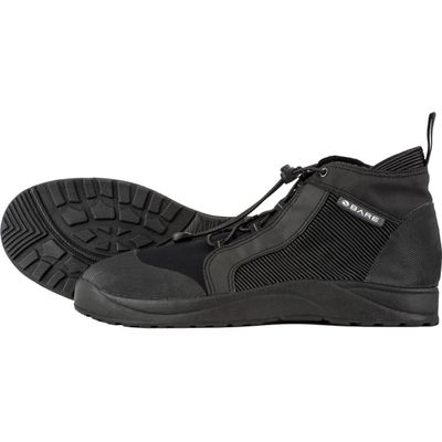 Bare Force 1 Dive Boots (10)