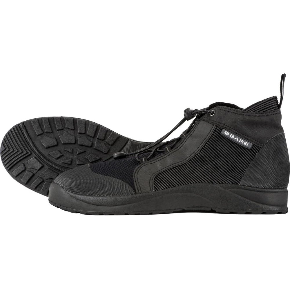 Bare Force 1 Dive Boots (10)