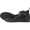 Bare Force 1 Dive Boots (10) view 1