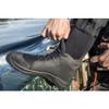 Bare Force 1 Dive Boots (10) view 2