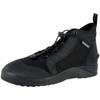 Bare Force 1 Dive Boots (10) view 3