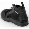 Bare Force 1 Dive Boots (10) view 4