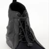 Bare Force 1 Boot, Black - 05 view 2