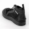 Bare Force 1 Boot, Black - 05 view 3
