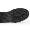 Bare Force 1 Boot, Black - 05 view 4
