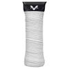 Vulcan Sporting Goods Tanners VCONP-BLK Racquetball Equipment Grips view 1
