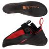 UnParallel Regulus LV Shoe, Red/Black, 4.5 view 1