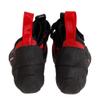 UnParallel Regulus LV Shoe, Red/Black, 4.5 view 3