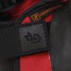UnParallel Regulus LV Shoe, Red/Black, 4.5 view 4