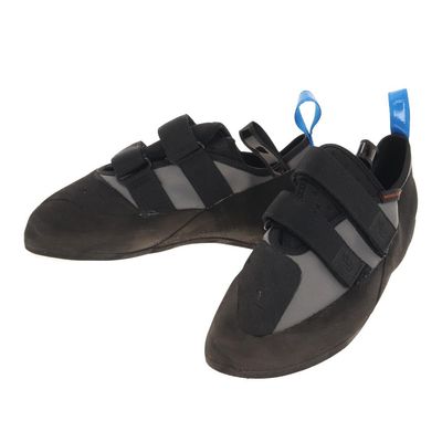 Unparallel Rock Climbing Shoes Up-Rise VCS 6