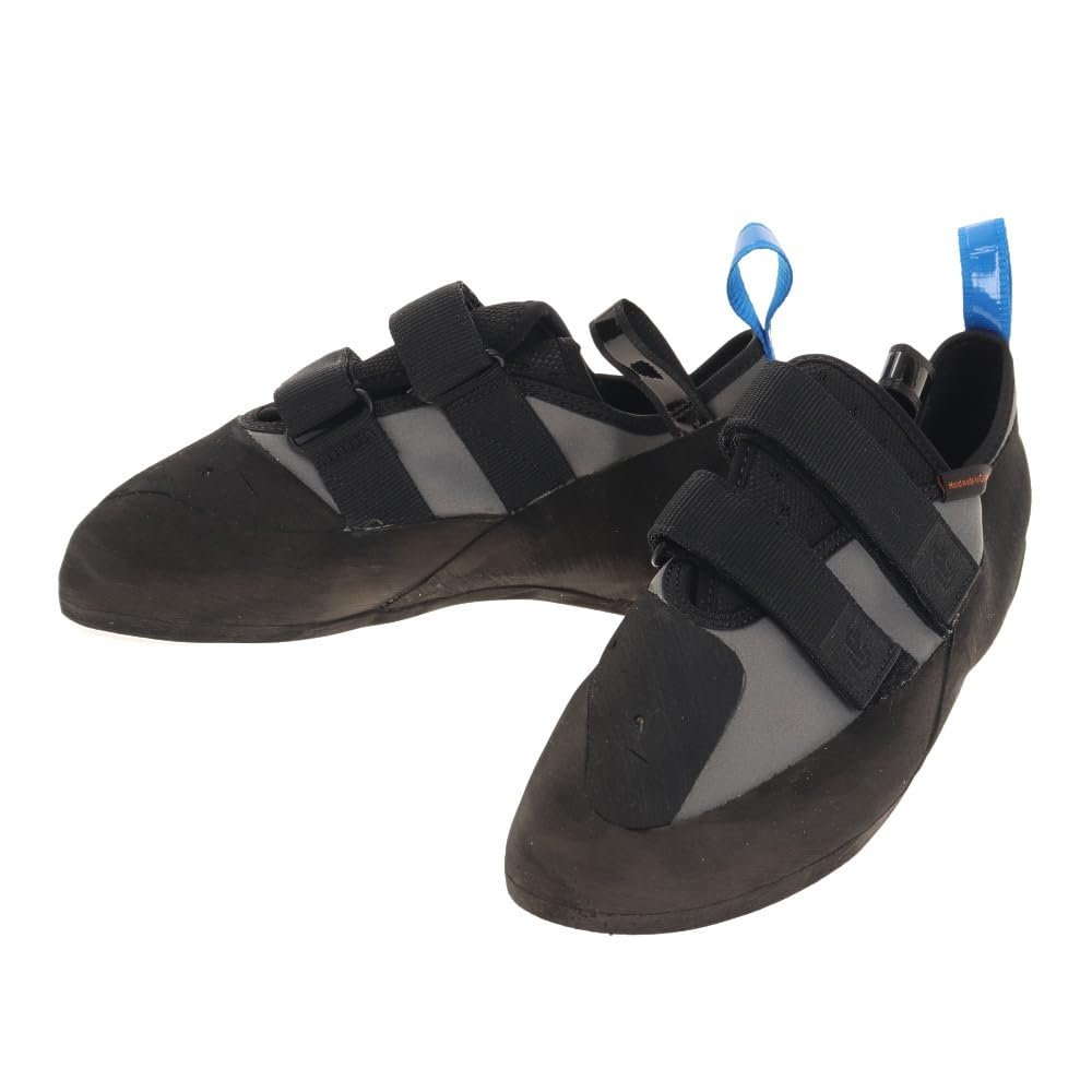 Unparallel Rock Climbing Shoes Up-Rise VCS 6