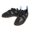 Unparallel Rock Climbing Shoes Up-Rise VCS 6 view 1