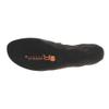 Unparallel Rock Climbing Shoes Up-Rise VCS 6 view 2