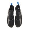 Unparallel Rock Climbing Shoes Up-Rise VCS 6 view 3