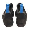 Unparallel Rock Climbing Shoes Up-Rise VCS 6 view 4