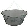 Foldable Fish Catching Net, Hand Cast Cage for Shrimp and Crab view 1