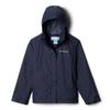Columbia Youth Girls Arcadia Jacket, Nocturnal, XX-Small view 1