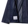 Columbia Youth Girls Arcadia Jacket, Nocturnal, Small view 3