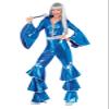 1970s Dancing Dream Costume view 1
