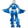 1970s Dancing Dream Costume view 2