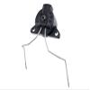 Universal Communication Headset Adapters for Team Wendy Helmets (Peltor Comtac) view 2