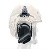 Universal Communication Headset Adapters for Team Wendy Helmets (Peltor Comtac) view 4