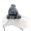 The Mercenary Company Universal Communication Headset Adapters for Team Wendy Helmets (MSA Sordin) view 3