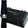 Power Calls Higdon Outdoors Mallard Duck Call, Torque CTi, Black view 1