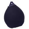 Master Fenders Covers A3-18-1/2 x 23" - Double Layer - Navy view 1