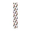Ovation Zocks Ladies Boot Socks Flower Power view 1