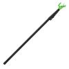 Trango Beta Stick EVO Ultra Long - Adjustable Climbing Stick Clip Tool for Sport Climbing & Bolt Clipping view 1