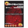 Mr Heater F235011: Hand Warmers - 1 Pair Per Pack view 3