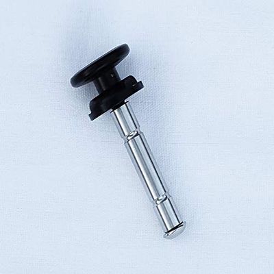 Stratus Support Systems 870 Pin