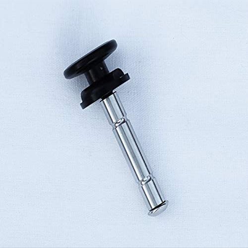 Stratus Support Systems 870 Pin