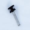 Stratus Support Systems 870 Pin view 1