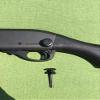 Stratus Support Systems 870 Pin view 2
