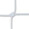 ARRIBA Soccer NET 3MM view 2