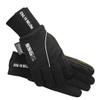 SSG 10 Below Waterproof Gloves Large view 1