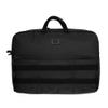 OGIO Pace Pro 10 Briefcase Backpack Black view 1