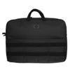 OGIO Pace Pro 10 Briefcase Backpack Black view 4