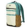 OGIO Alpha Lite Backpack (Standard, Sage 22) view 1