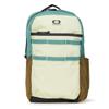 OGIO Alpha Lite Backpack (Standard, Sage 22) view 2