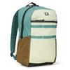 OGIO Alpha Lite Backpack (Standard, Sage 22) view 3