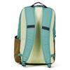 OGIO Alpha Lite Backpack (Standard, Sage 22) view 4