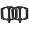 Spoon DC Pedals Black view 1